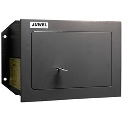 Juwel 5004