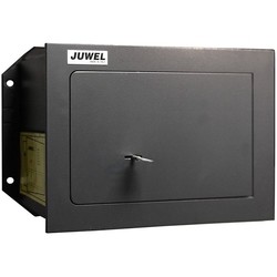 Juwel 5013