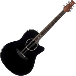 Ovation Applause AB24AII