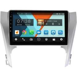 Wide Media MT1003MF