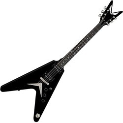 Dean Guitars USA V 1000 Classic