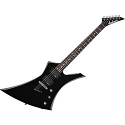 Jackson JS Series Kelly JS30