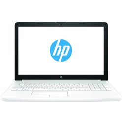 HP 15-da1000 (15-DA1030UR 5TA97EA)