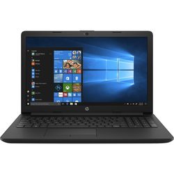 HP 15-da1000 (15-DA1016UR 5SW00EA)