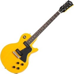 Tokai LP-Jr