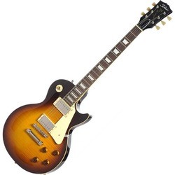 Tokai LP-59