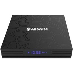 Alfawise T9 32 Gb