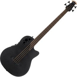 Ovation B778TX-5 Bass Elite