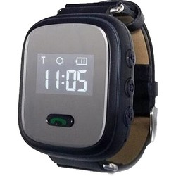 Smart Watch Smart Q803