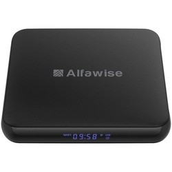 Alfawise S95 8 Gb