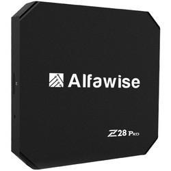 Alfawise Z28 Pro 2/8 Gb