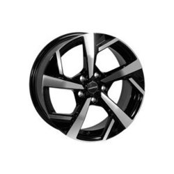 Replica JH14083 (7,5x17/5x114,3 ET40 DIA66,1)