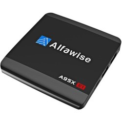Alfawise A95X 8 Gb