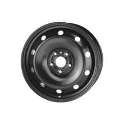 KFZ 9435 (6,5x16/5x108 ET50 DIA60,1)