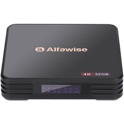 Alfawise A5X 32 Gb