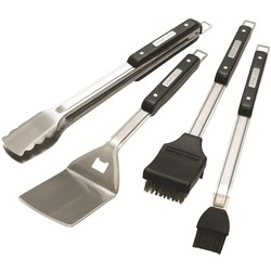 Broil King Imperial Grill Tools