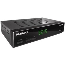 Lumax DV3215HD