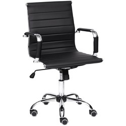 Tetchair Urban Low