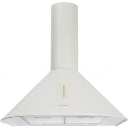 Perfelli KR 6412 IV LED