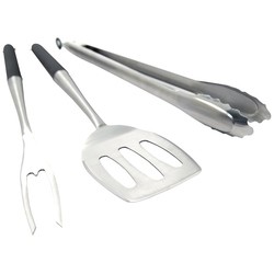 Broil King Sovereign Grill Tools