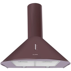 Perfelli KR 6412 BR LED