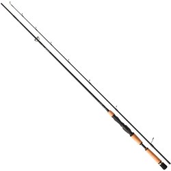 Daiwa Luvias 11915-274