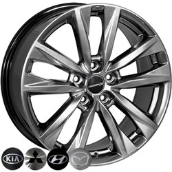 Replica JH12084 (7,5x18/5x114,3 ET45 DIA67,1)