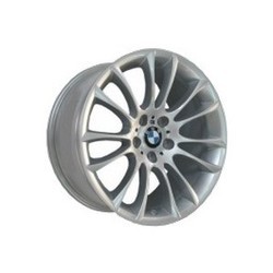 Replica BM141 8x18/5x120 ET35 DIA72,6