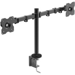 Charmount CT-LCD-DS1803