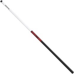 Daiwa Ninja Tele Pole 11628-410