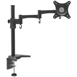 Charmount CT-LCD-DS903