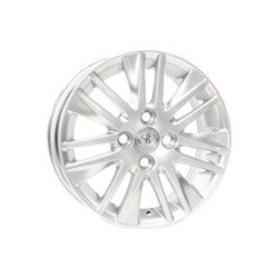 Replica R2228 5,5x14/4x100 ET45 DIA67,1