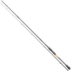 Daiwa Powermesh Spin 11918-211