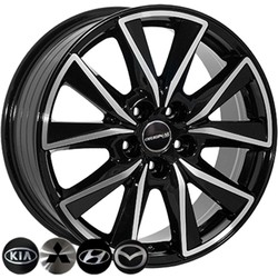 Replica FE173 (7,5x18/5x114,3 ET50 DIA67,1)