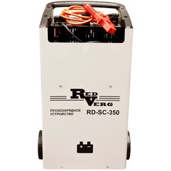 RedVerg RD-SC-350