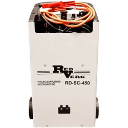 RedVerg RD-SC-450