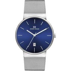 Danish Design IQ68Q971