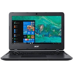 Acer Aspire 1 A111-31 (A111-31-C8RS)