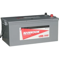 Hankook Power Control SHD (SHD72512)
