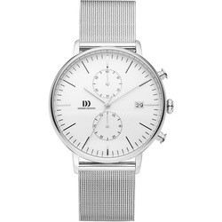 Danish Design IQ62Q975