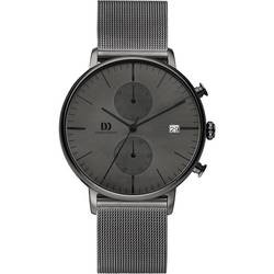 Danish Design IQ64Q975