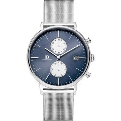 Danish Design IQ72Q975