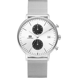Danish Design IQ74Q975