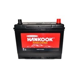 Hankook Power Control Calcium MF (MF85D23L)