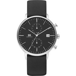 Danish Design IQ13Q975