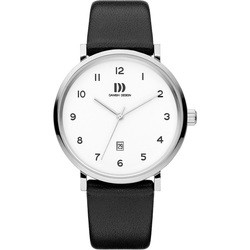 Danish Design IQ12Q1216