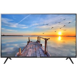 TCL L40S6500