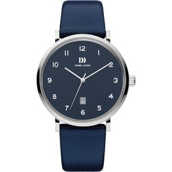 Danish Design IQ22Q1216