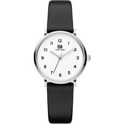 Danish Design IV12Q1216