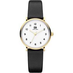 Danish Design IV11Q1216